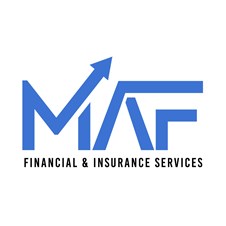 MAF Financial & Insurance Services