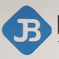 JB Financial LLC