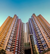 Ashish Sharda Realtor