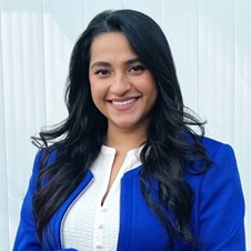 Dolly Maharaja Realtor