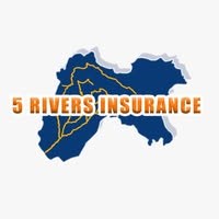 5rivers Insurance INC