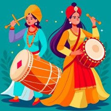 Swarn Academy Of Music & Instruments