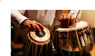Swarn Academy Of Music & Instruments