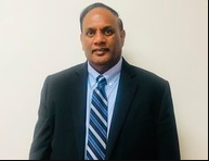 Ravindra Chand Financial Advisor