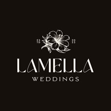 Lamella Weddings / Fine Art Wedding Photography