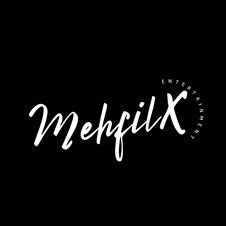 Seattle - Mehfil Live Music