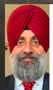 Rajinder Blassi Financial Advisor