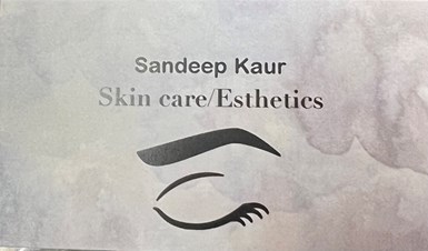 SK AESTHETICZ LLC