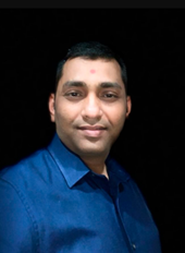Rushikesh Darji Financial Advisor