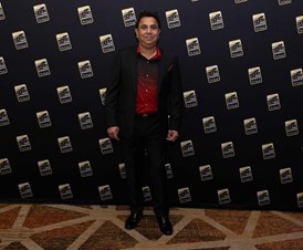 MUNISH GHAI - MIKE - REAL ESTATE AND PROPERTY MANA