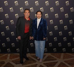 MUNISH GHAI - MIKE - REAL ESTATE AND PROPERTY MANA
