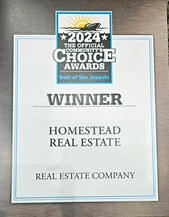 MUNISH GHAI - MIKE - REAL ESTATE AND PROPERTY MANA