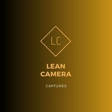 Lean Cam Captures