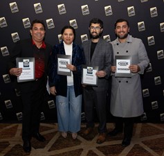 MUNISH GHAI - MIKE - REAL ESTATE AND PROPERTY MANA