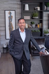 Kannaiah Vadlakunta Realtor