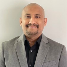Prasaya Shrestha Loan Advisor