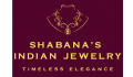 Shabana's Indian Jewelry Jewelers San Francisco, CA