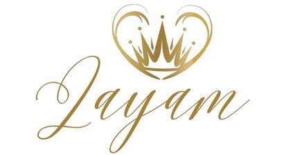 Layam LLC Jewelers Woodbridge, NJ