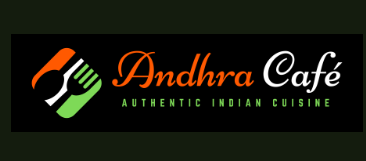 Andhra Cafe