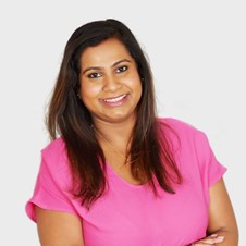 Savi Brandigampala Realtor