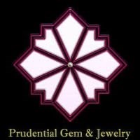 Prudential Gem And Jewelry Jewelers Chicago, IL