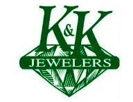 K&K Jewelers Jewelers Largo, FL