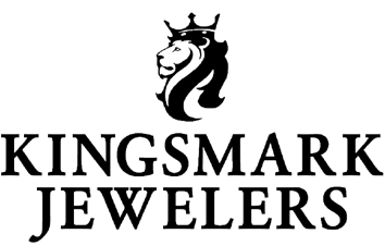 Kingsmark Jewelers Jewelers Jacksonville, FL