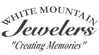 White Mountain Jewelers Jewelers Show Low, AZ