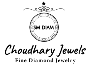Chaudhary Jewellers Jewelers Chicago, IL