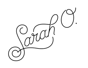 Sarah O. Jewelry Jewelers Denver, CO