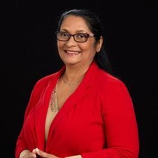 Savita Hassad Realtor