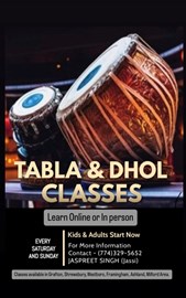 Jassi Dholi