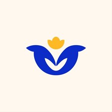 Antar Counselling Services San Francisco, CA