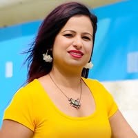 Sandeep Pannu Realtor