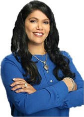 Lalita Barlow Realtor