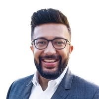 Aamir Mortgage Loan Advisor