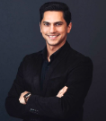 Mohammad Ali Realtor