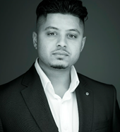 Karanbir Singh Realtor