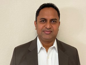 Kote Ankam Loan Advisor