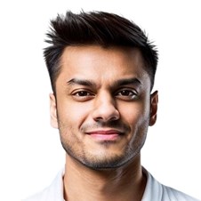 Asad Faruqi CPA