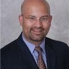 Prem Multani Real Estate Agent in Anaheim, CA