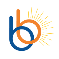 Best Brains Learning Centers