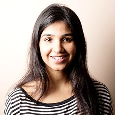 Shourya Jain Realtor