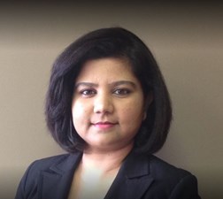 Tax Relief Central