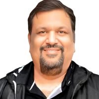 RJ Jindal Realtor