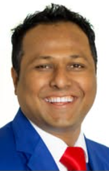CP Dahal Loan Advisor