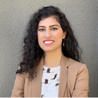 Kirandeep Kaur Loan Advisor