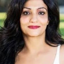Vanya Chopra Realtor