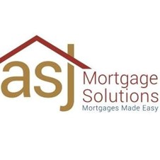 ASJ Mortgage Solutions, LLC