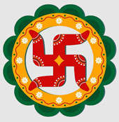 Vijay Vishnu Astrologer